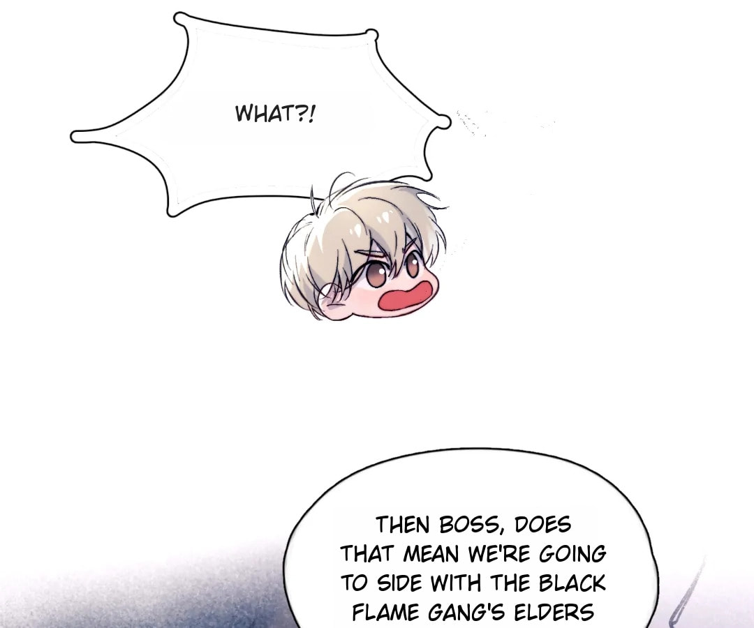 Jing Wei Chapter 51 page 64 - 