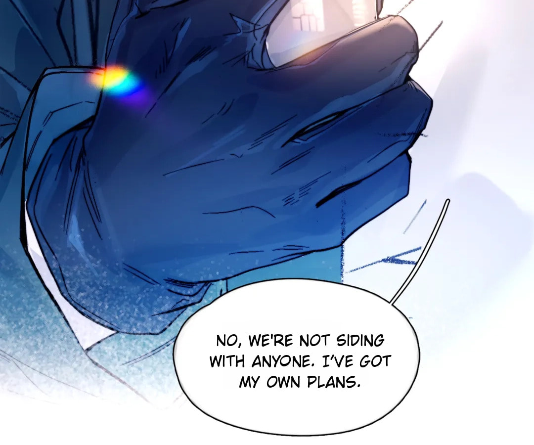 Jing Wei Chapter 51 page 66 - 