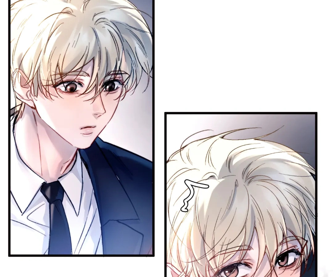 Jing Wei Chapter 51 page 68 - 