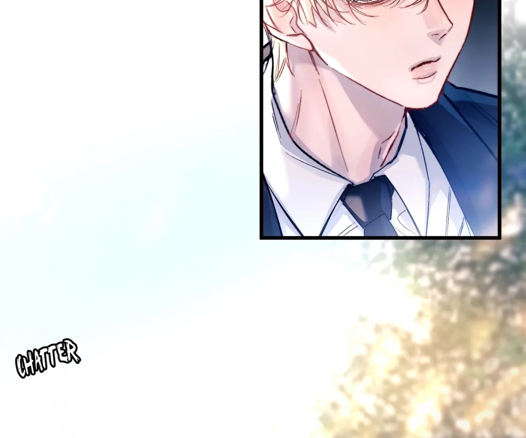 Jing Wei Chapter 51 page 69 - 