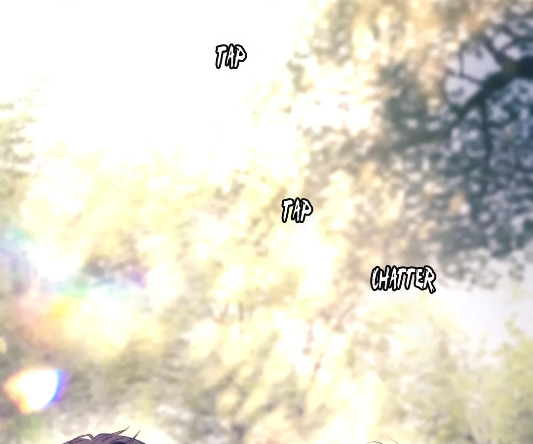 Jing Wei Chapter 51 page 70 - 