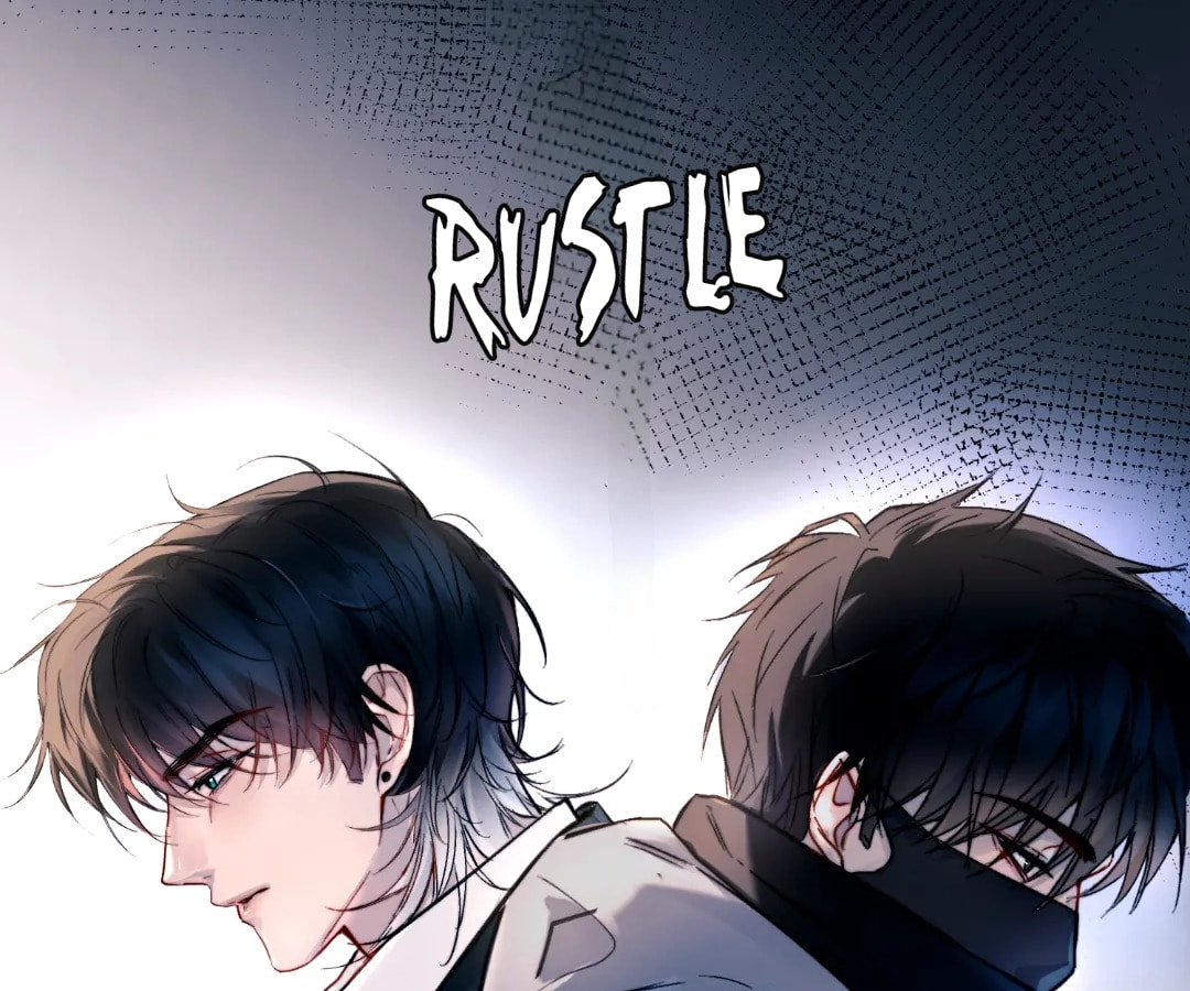 Jing Wei Chapter 51 page 73 - 