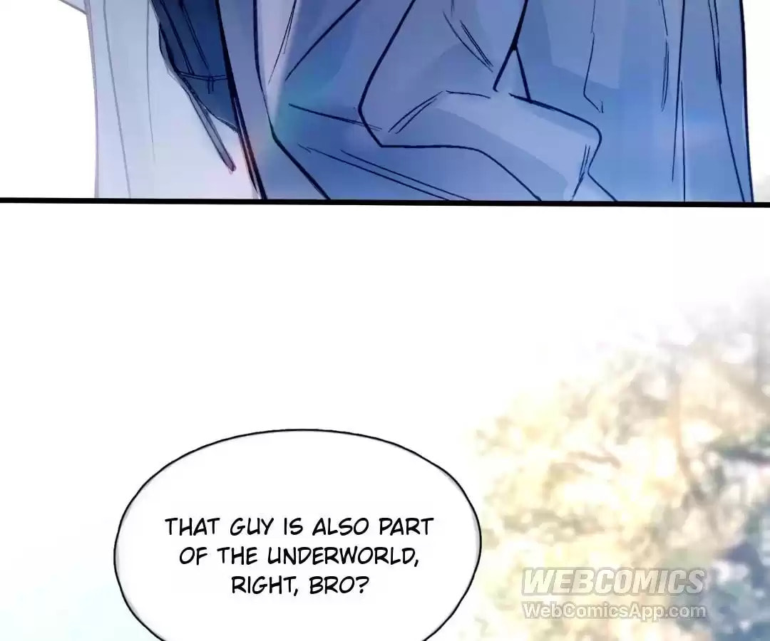 Jing Wei Chapter 51 page 75 - 