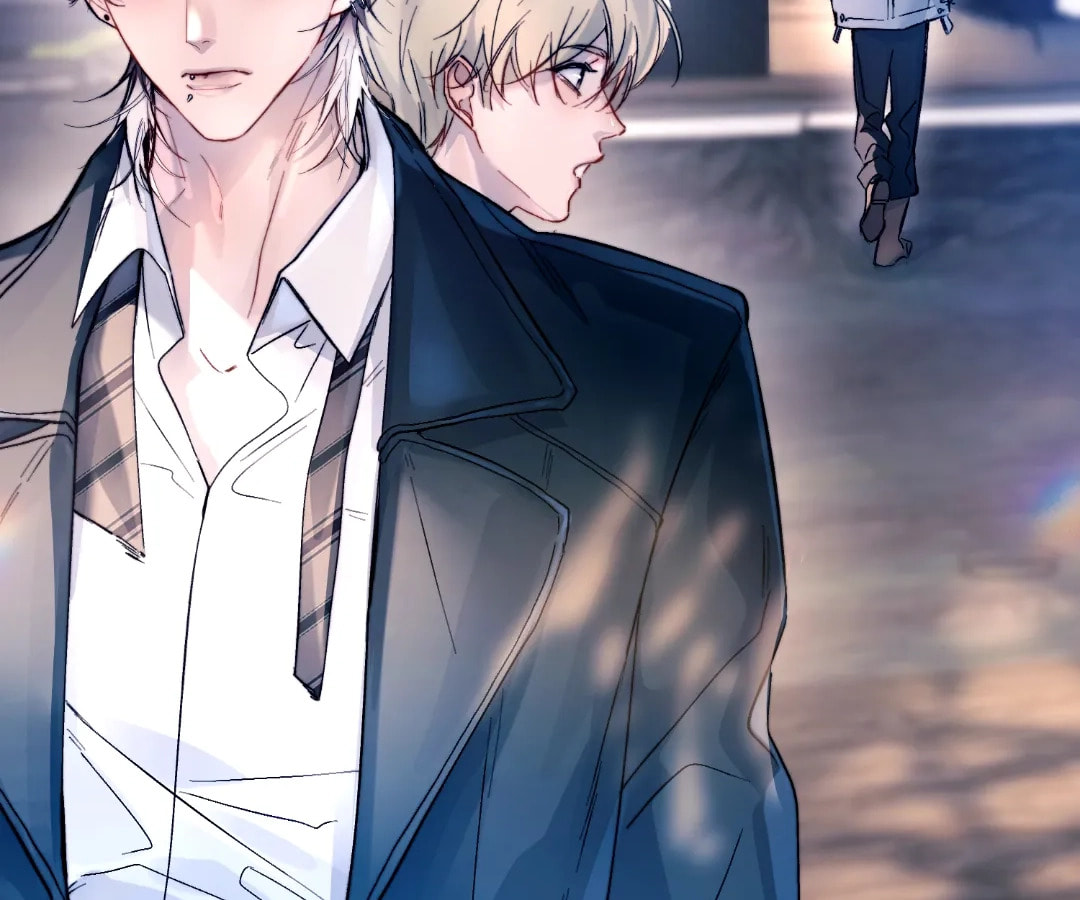 Jing Wei Chapter 51 page 77 - 