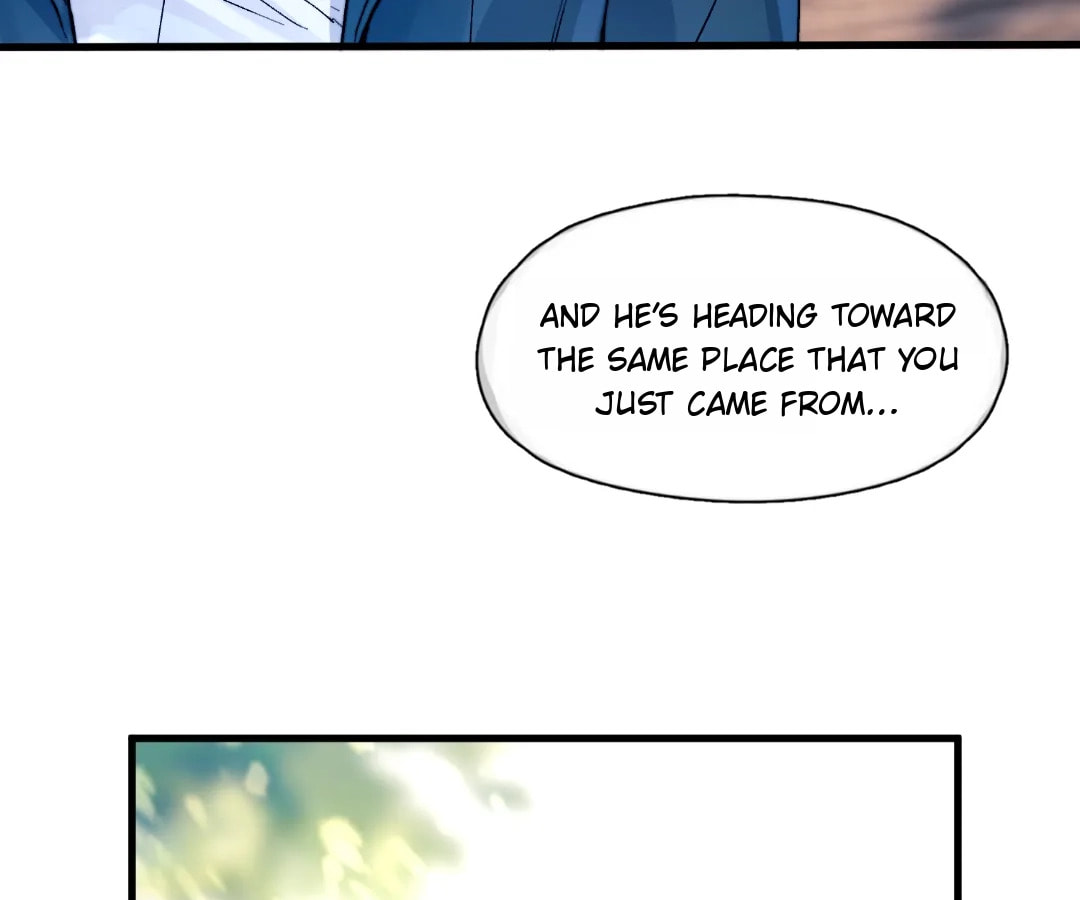 Jing Wei Chapter 51 page 78 - 