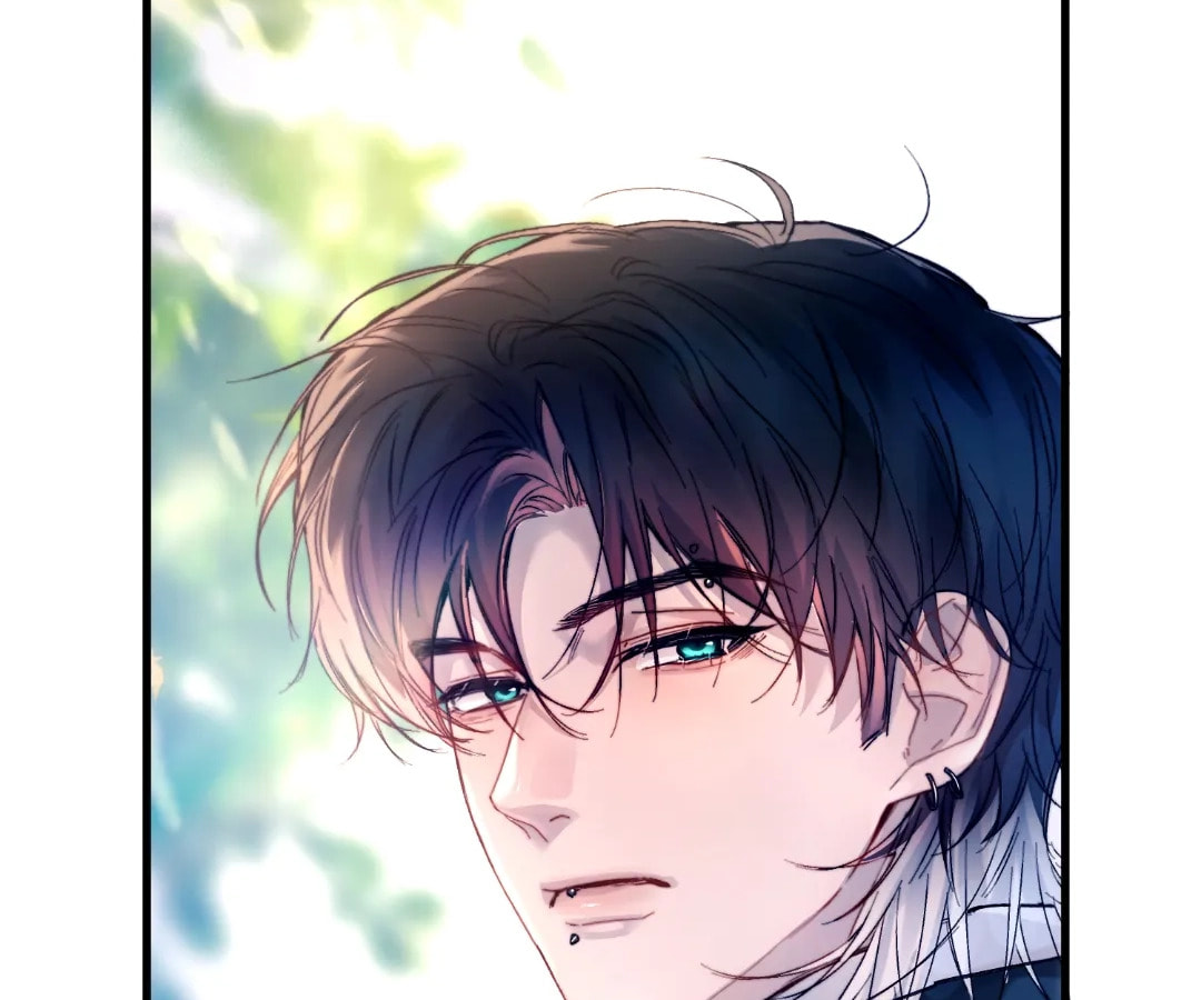 Jing Wei Chapter 51 page 79 - 