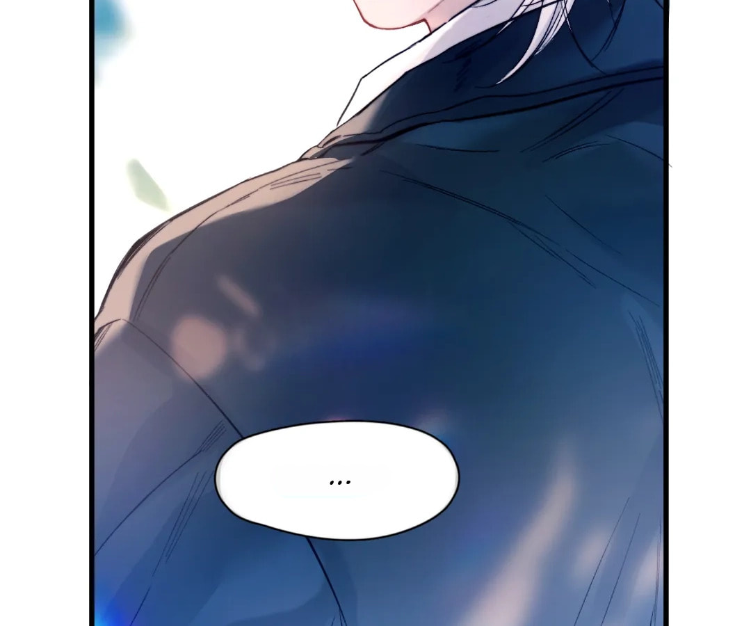 Jing Wei Chapter 51 page 80 - 