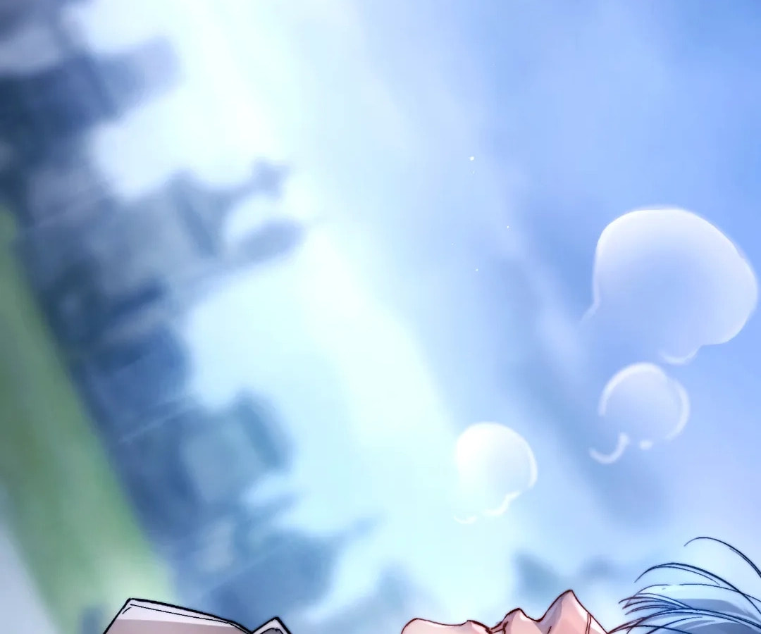 Jing Wei Chapter 51 page 84 - 