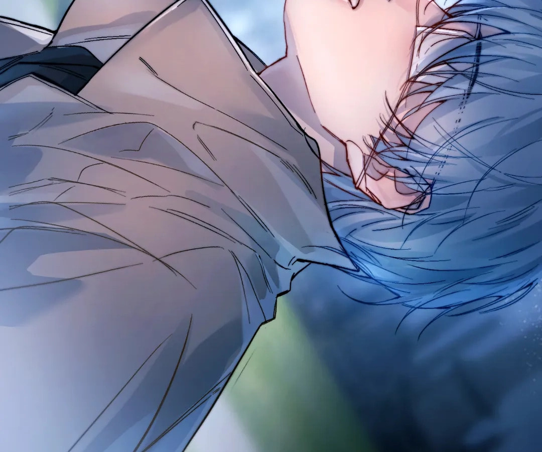 Jing Wei Chapter 51 page 85 - 