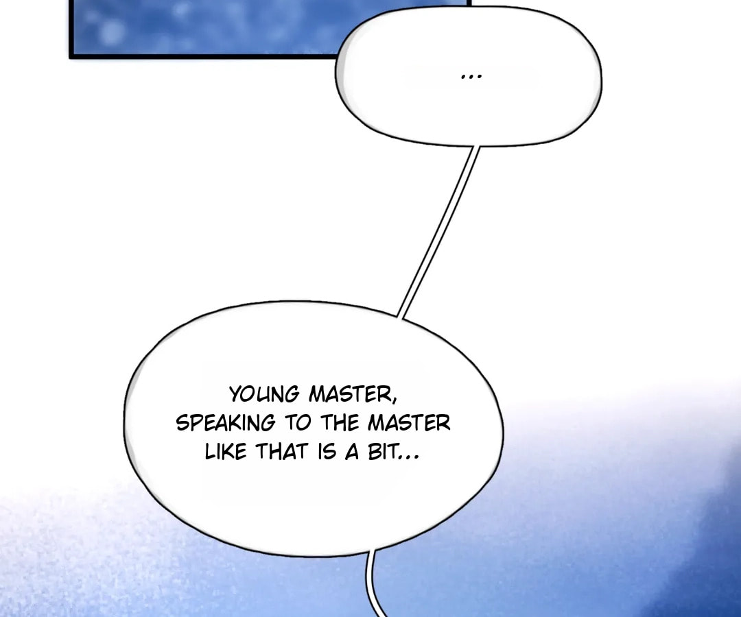 Jing Wei Chapter 51 page 89 - 