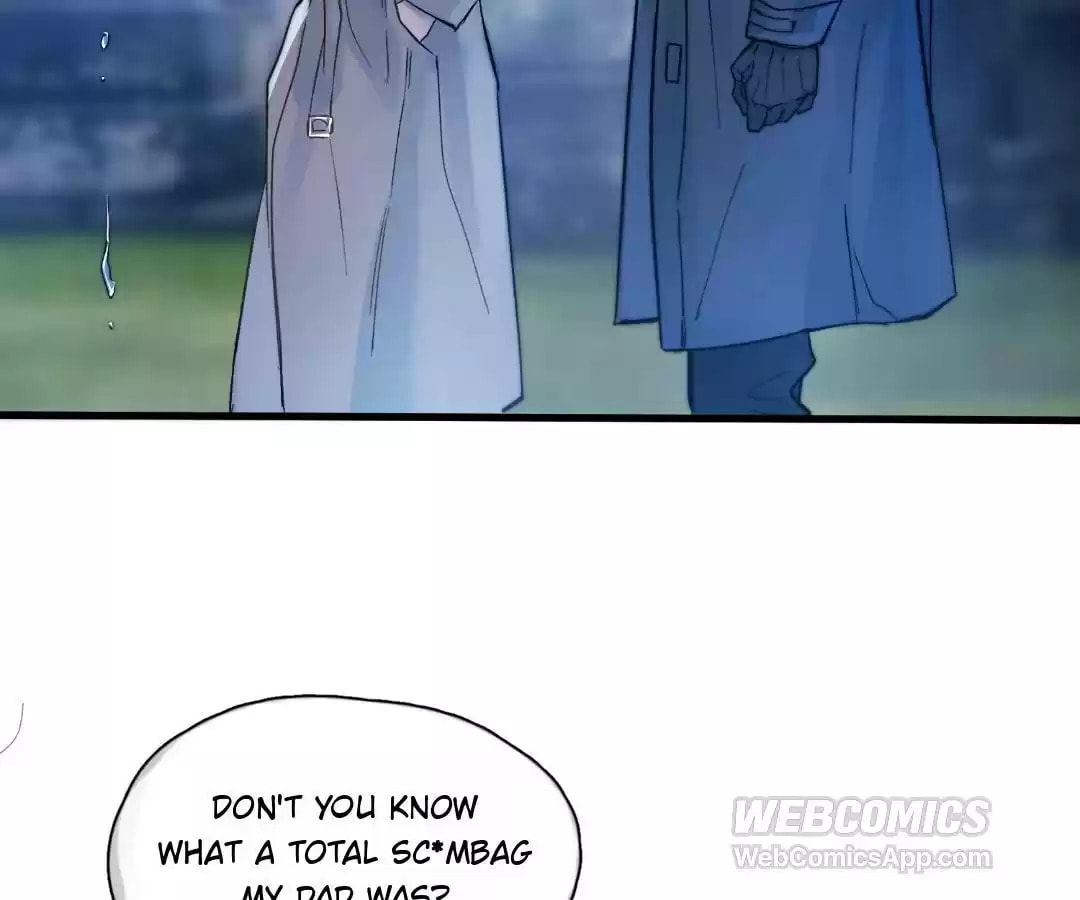 Jing Wei Chapter 51 page 91 - 