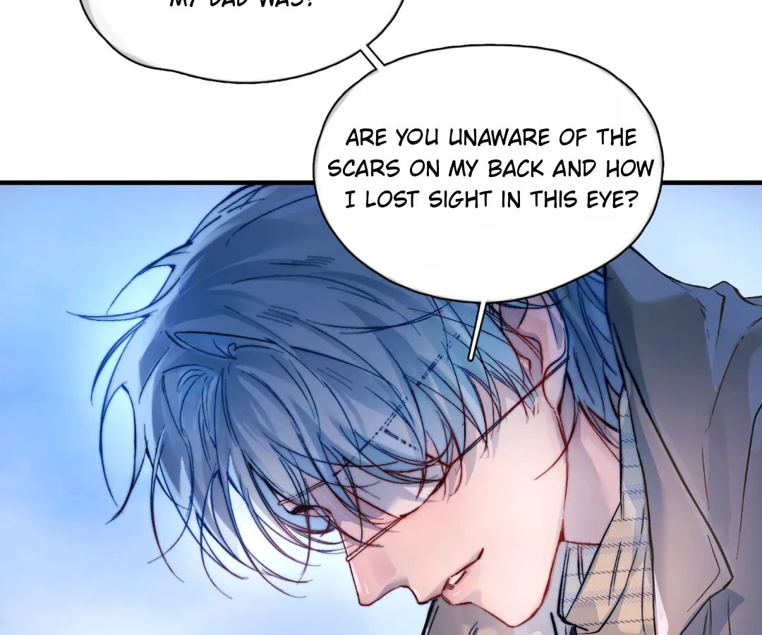 Jing Wei Chapter 51 page 92 - 