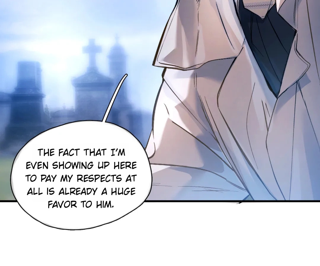 Jing Wei Chapter 51 page 93 - 