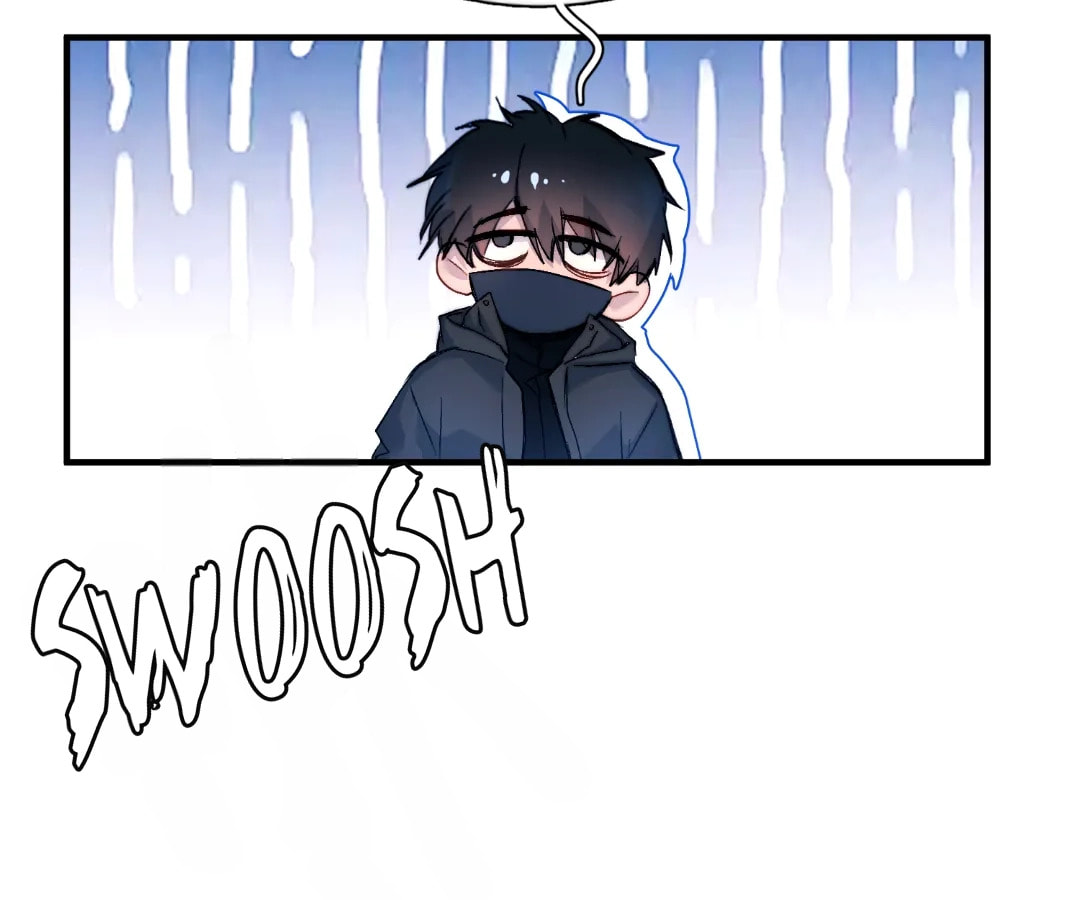 Jing Wei Chapter 51 page 95 - 