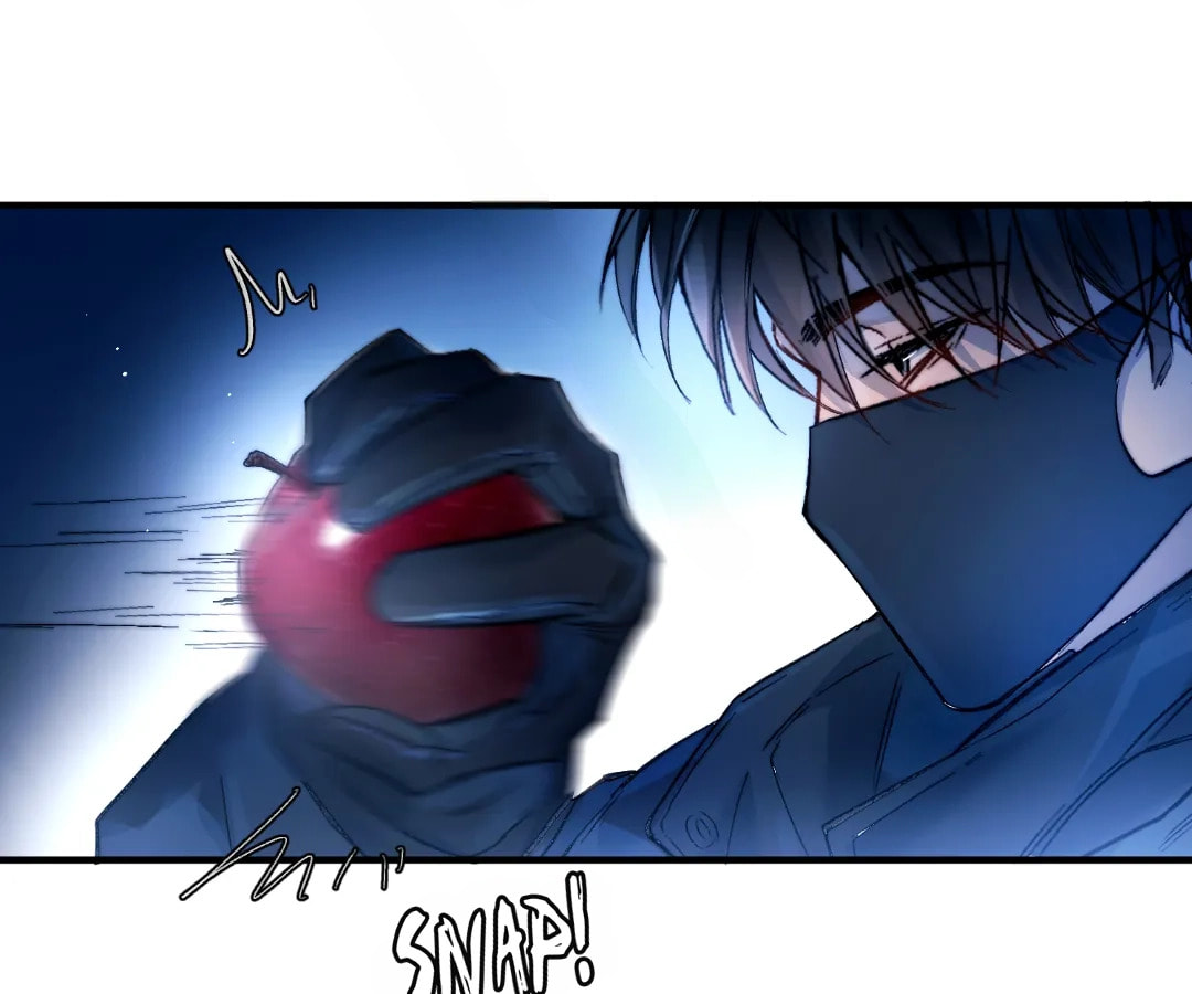 Jing Wei Chapter 51 page 96 - 