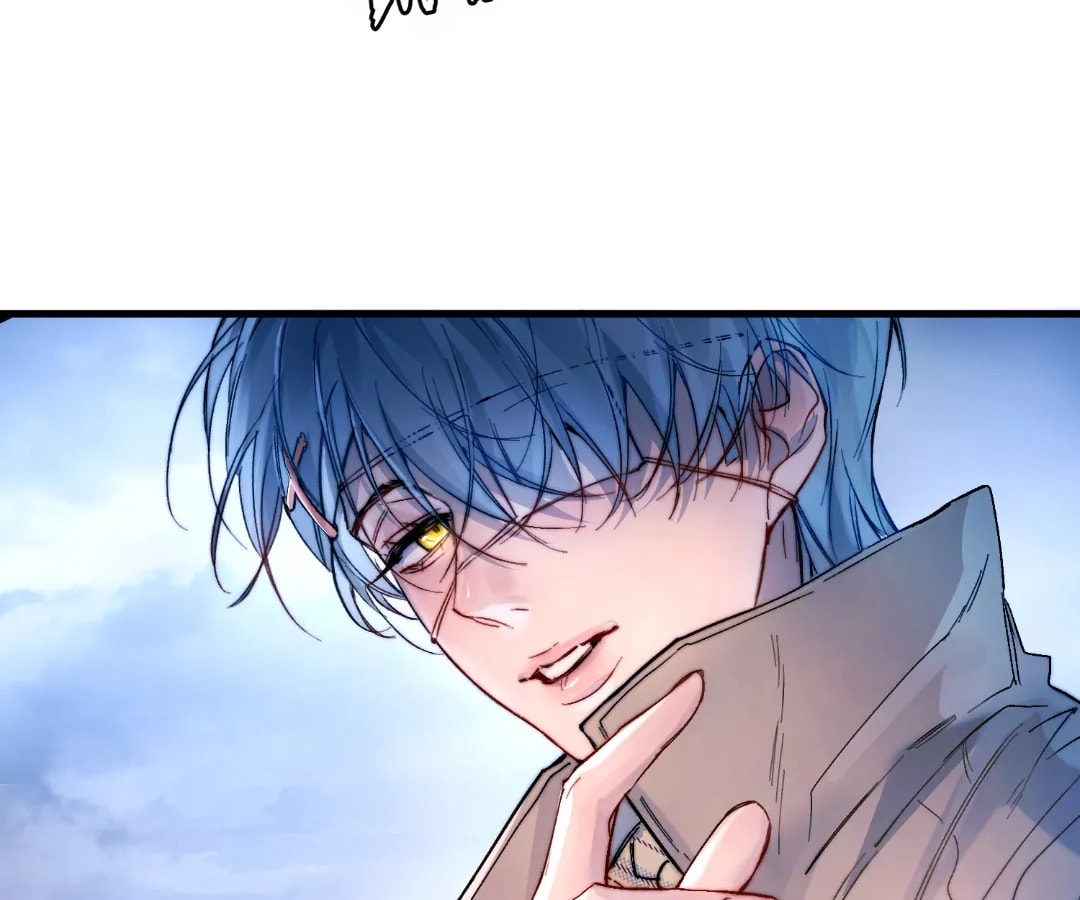 Jing Wei Chapter 51 page 97 - 