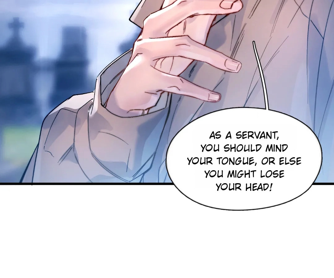Jing Wei Chapter 51 page 98 - 