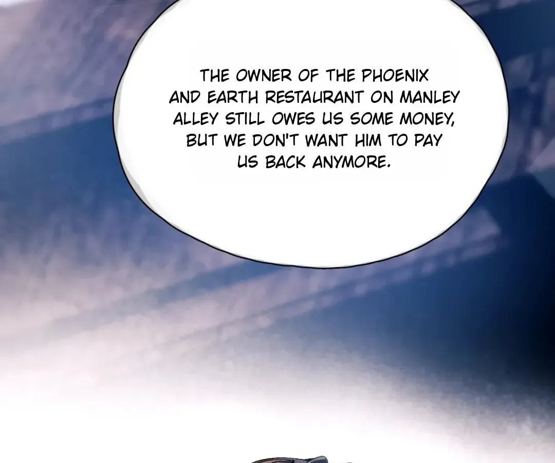 Jing Wei Chapter 52 page 12 - 