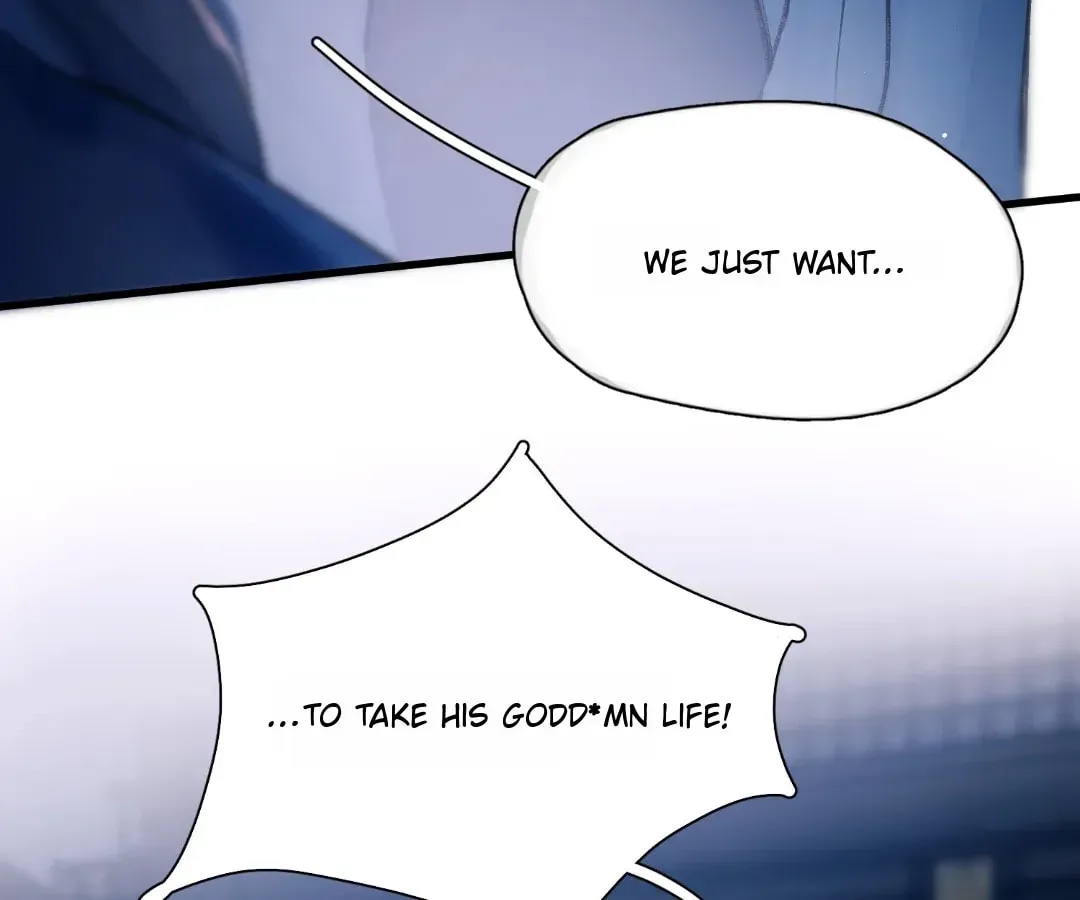 Jing Wei Chapter 52 page 15 - 