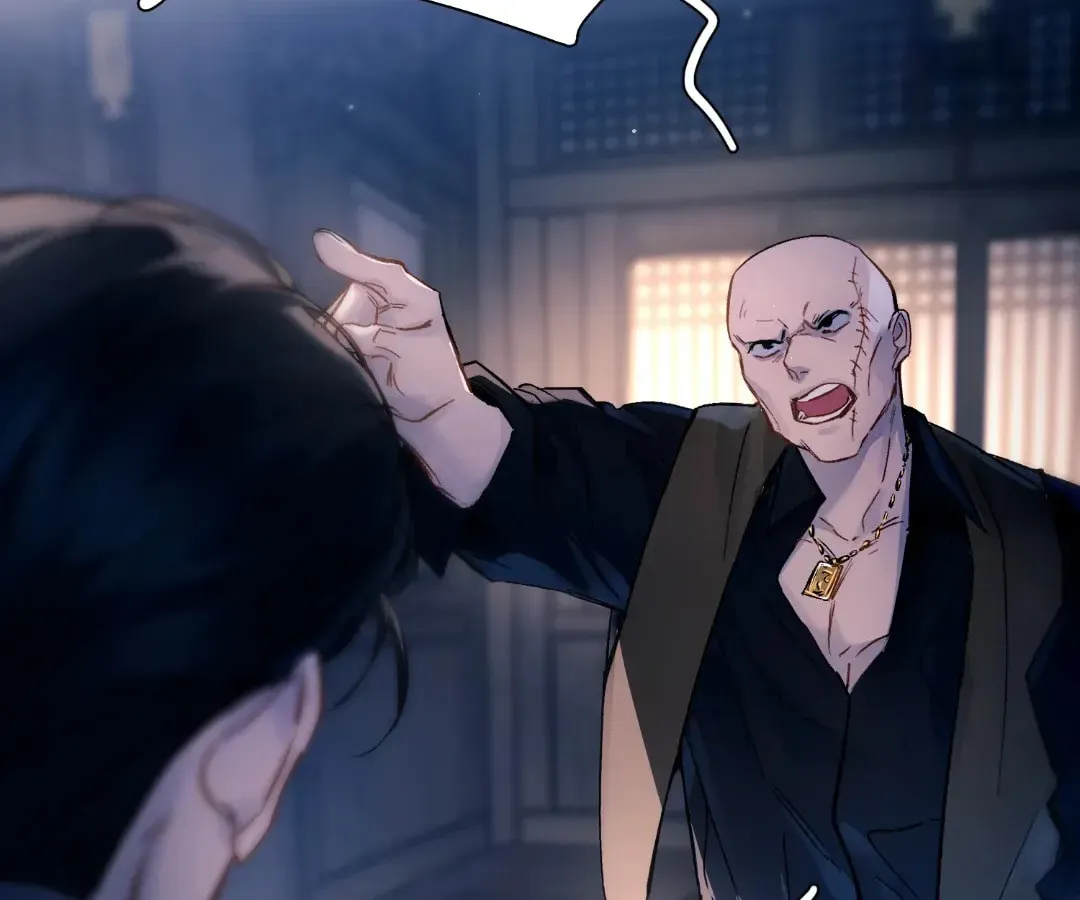 Jing Wei Chapter 52 page 16 - 