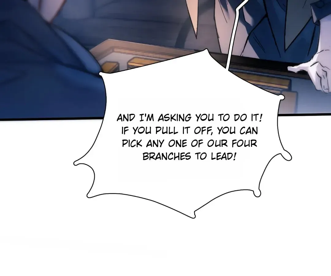 Jing Wei Chapter 52 page 17 - 