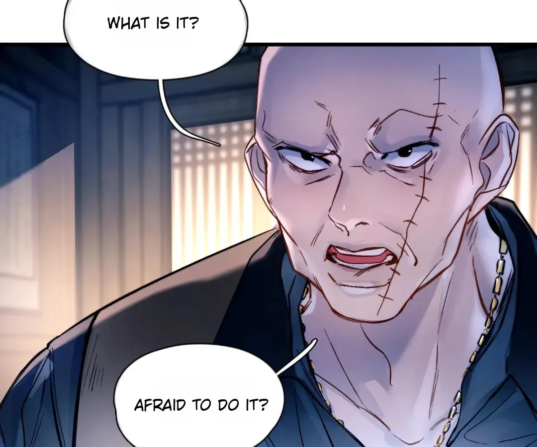Jing Wei Chapter 52 page 20 - 
