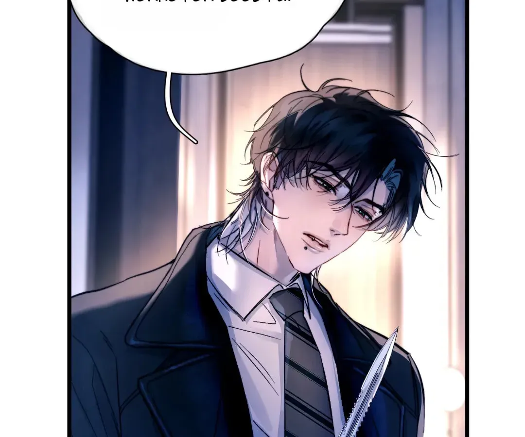Jing Wei Chapter 52 page 22 - 