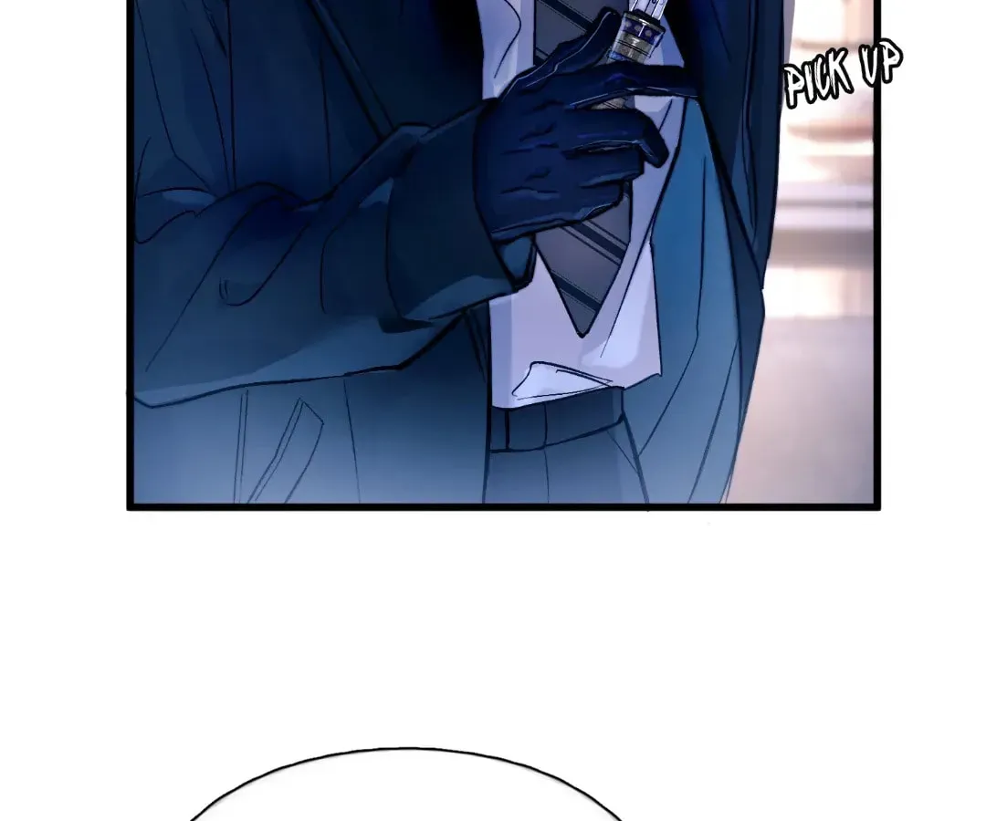 Jing Wei Chapter 52 page 23 - 