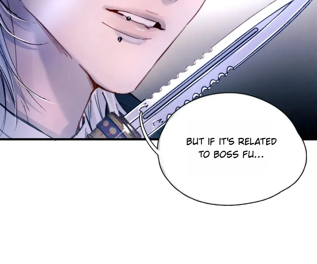 Jing Wei Chapter 52 page 25 - 