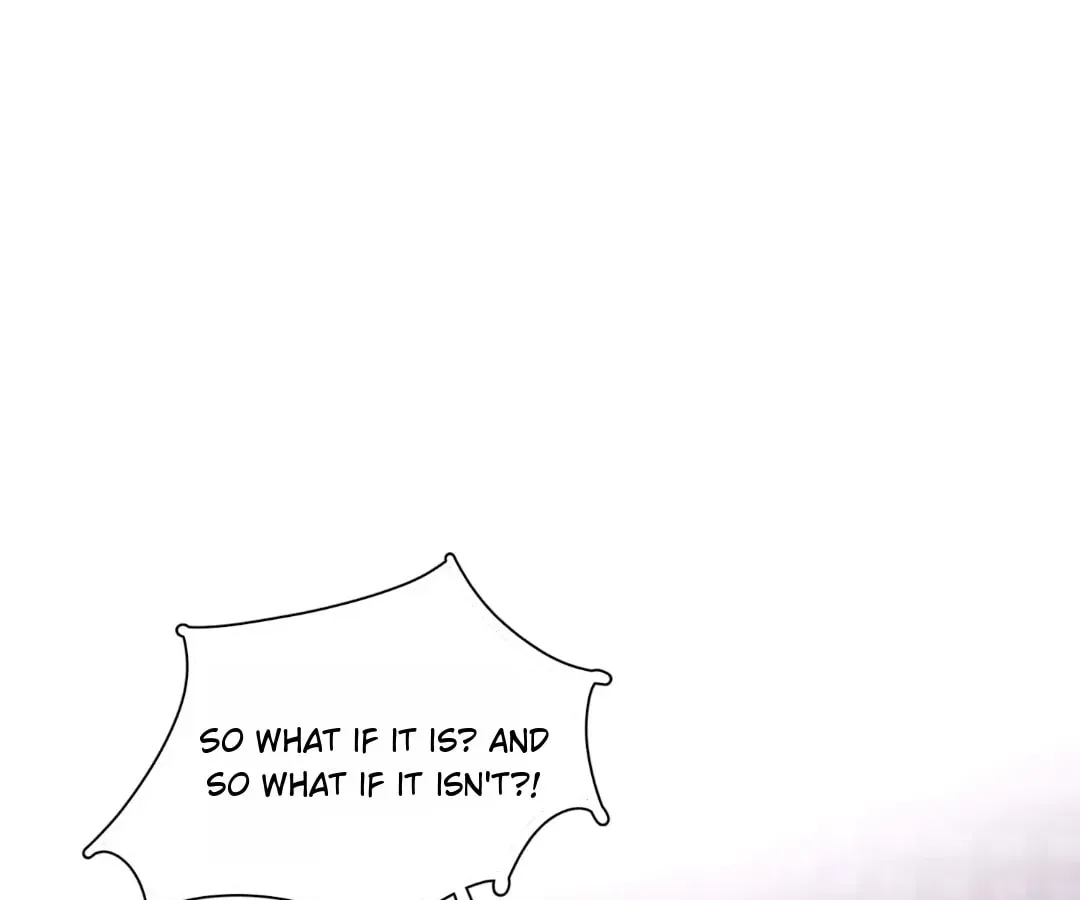 Jing Wei Chapter 52 page 26 - 
