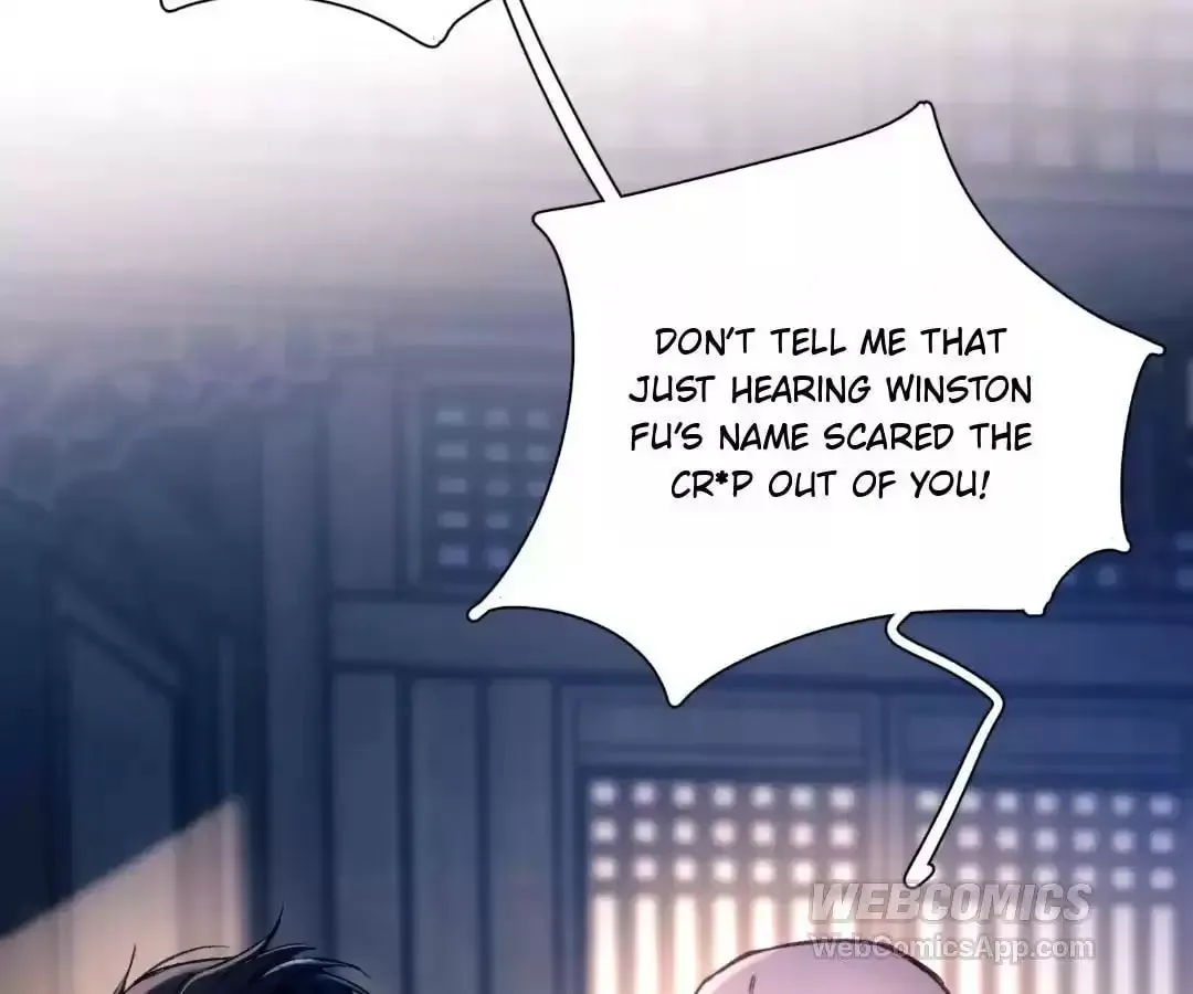Jing Wei Chapter 52 page 27 - 