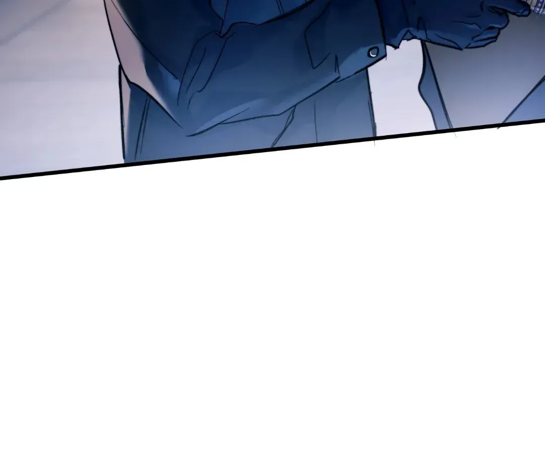 Jing Wei Chapter 52 page 29 - 