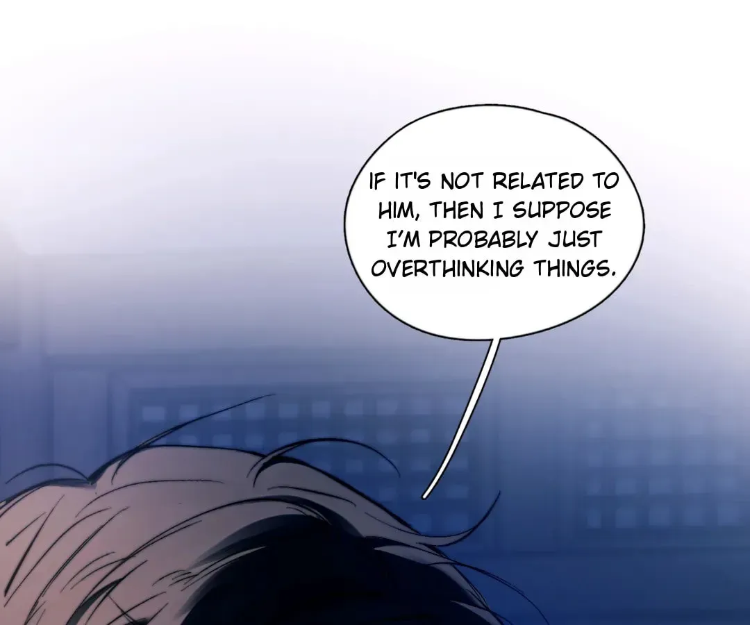 Jing Wei Chapter 52 page 30 - 