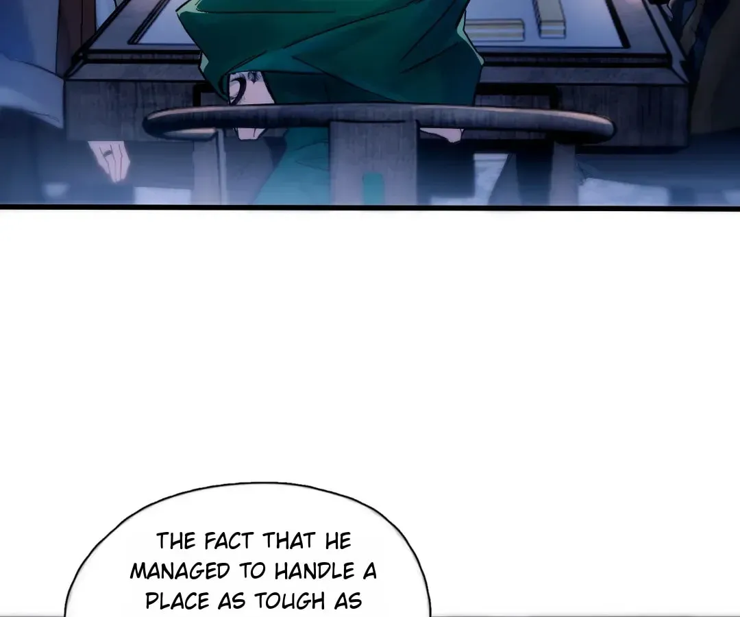 Jing Wei Chapter 52 page 4 - 