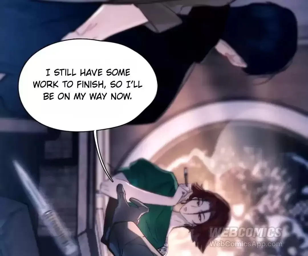 Jing Wei Chapter 52 page 35 - 