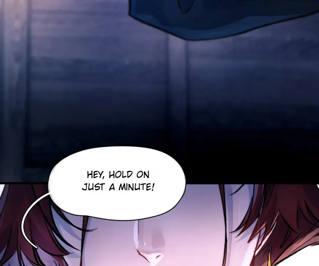 Jing Wei Chapter 52 page 37 - 