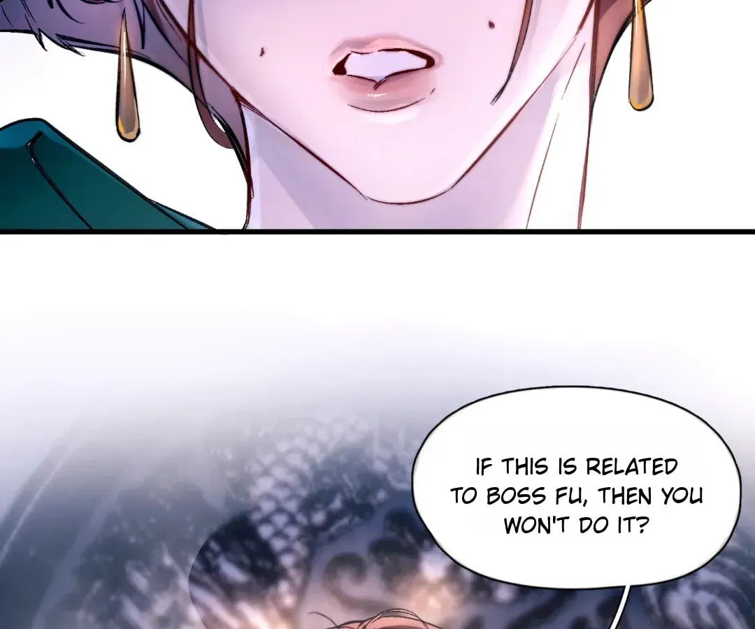 Jing Wei Chapter 52 page 38 - 