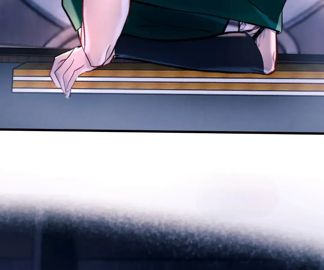Jing Wei Chapter 52 page 40 - 