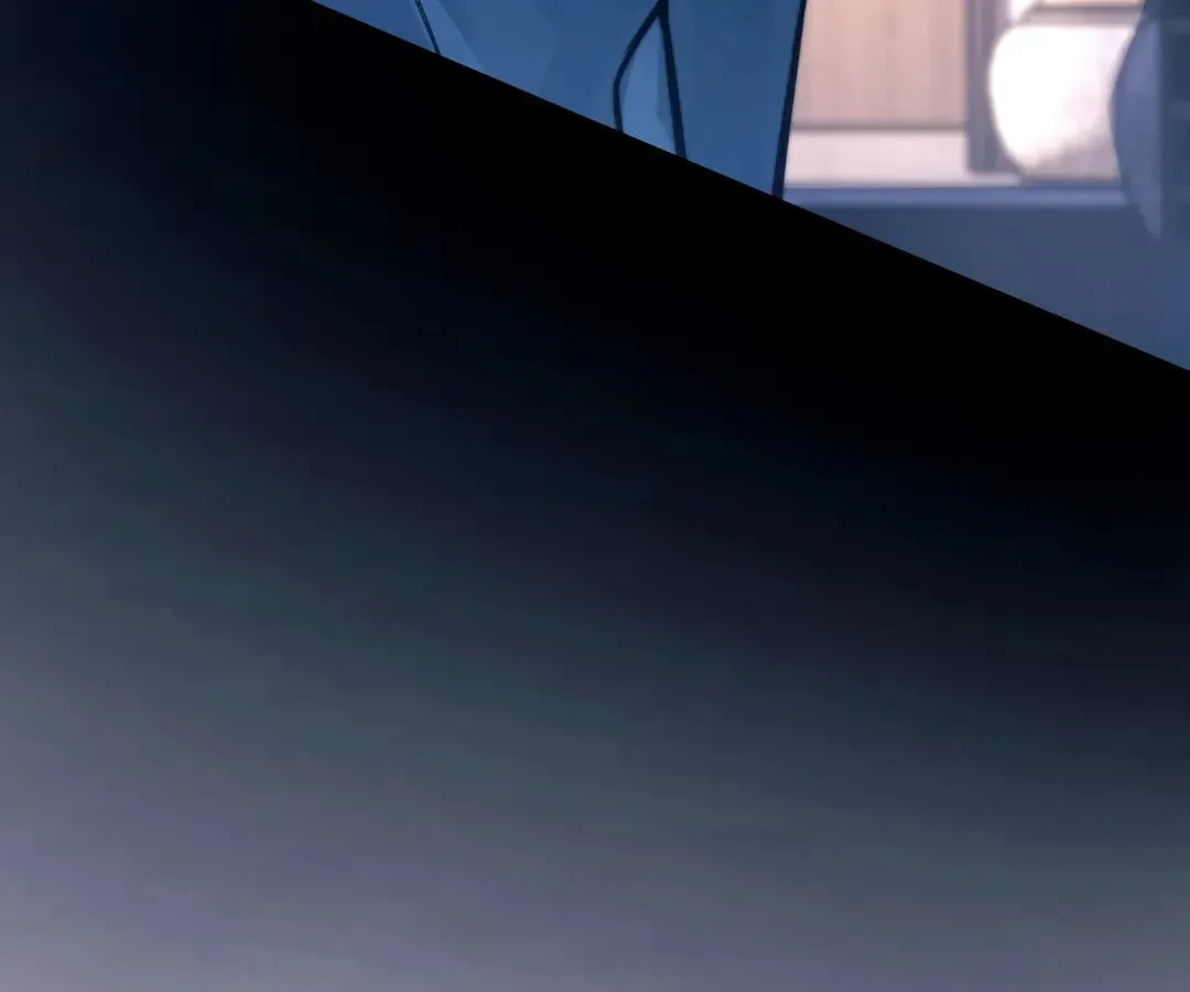 Jing Wei Chapter 52 page 44 - 