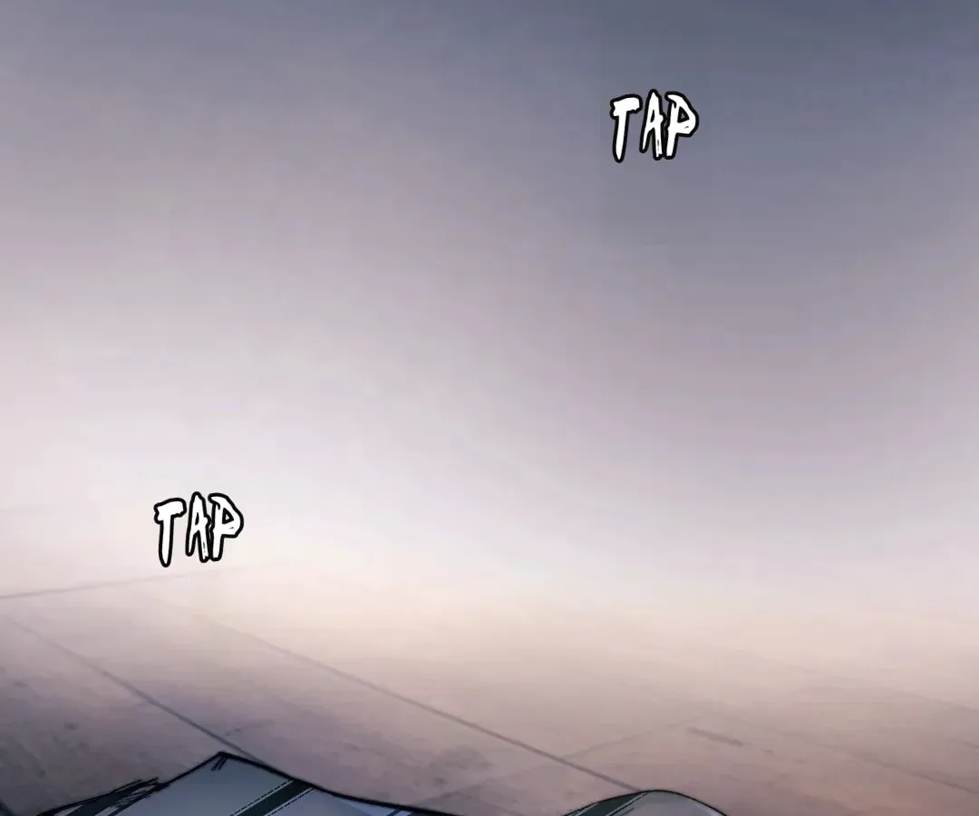 Jing Wei Chapter 52 page 45 - 