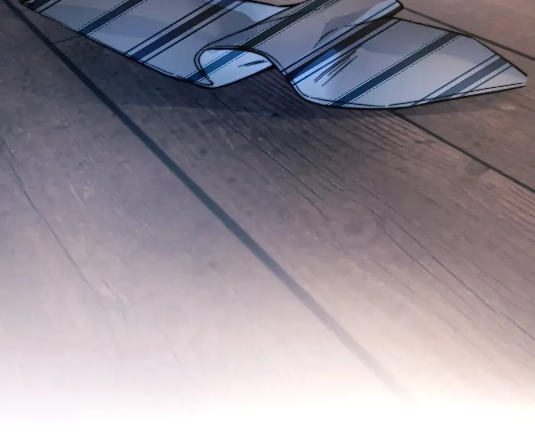 Jing Wei Chapter 52 page 46 - 