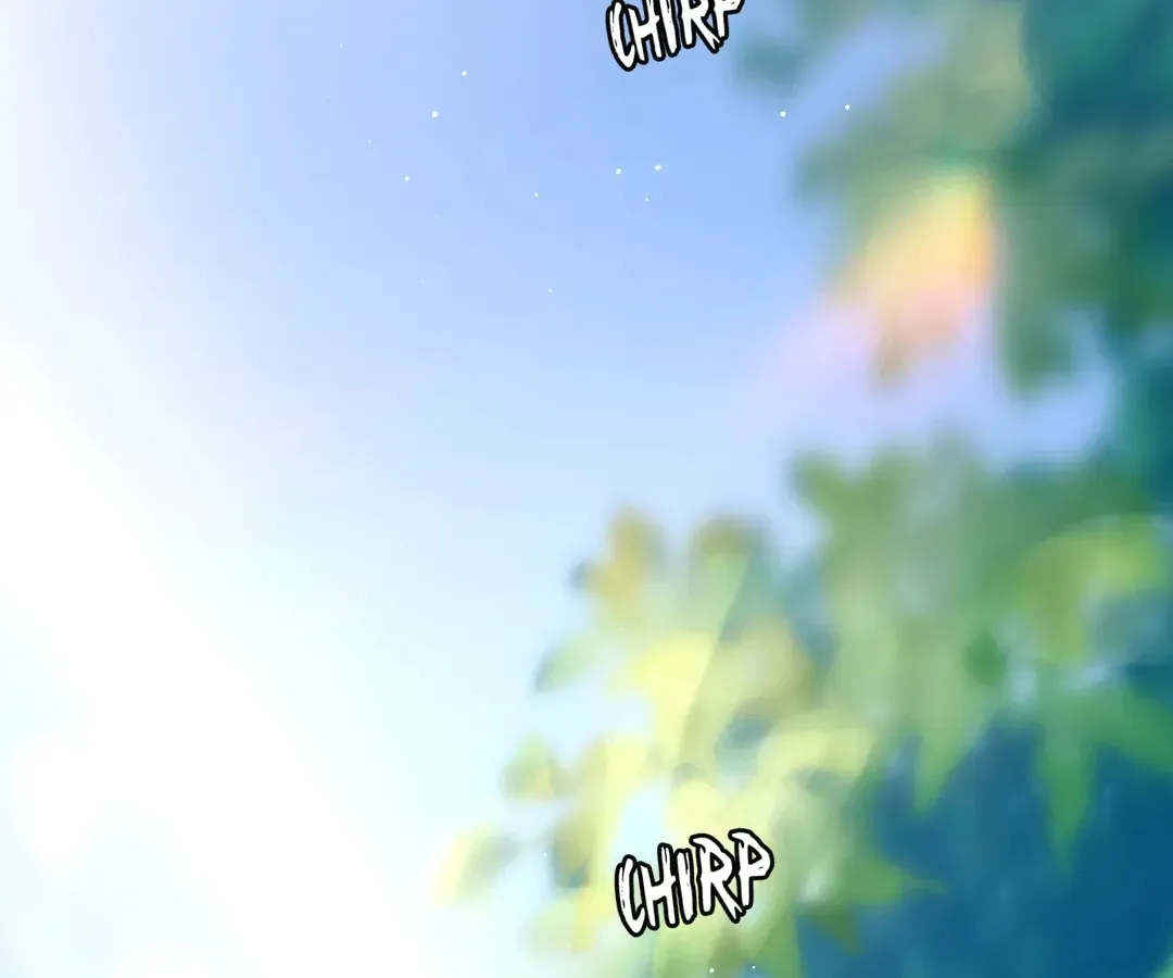 Jing Wei Chapter 52 page 48 - 