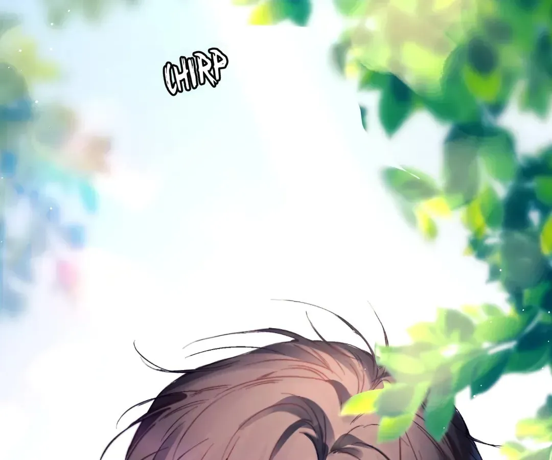 Jing Wei Chapter 52 page 50 - 