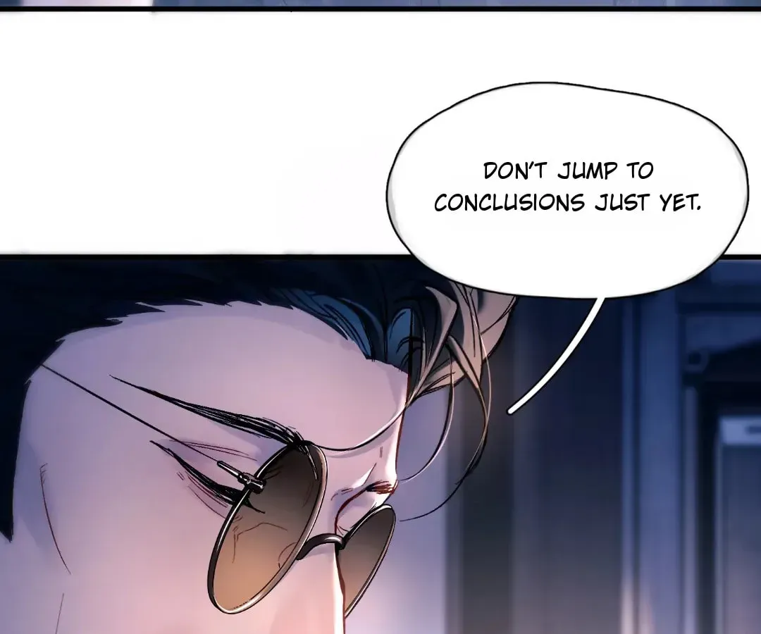 Jing Wei Chapter 52 page 6 - 