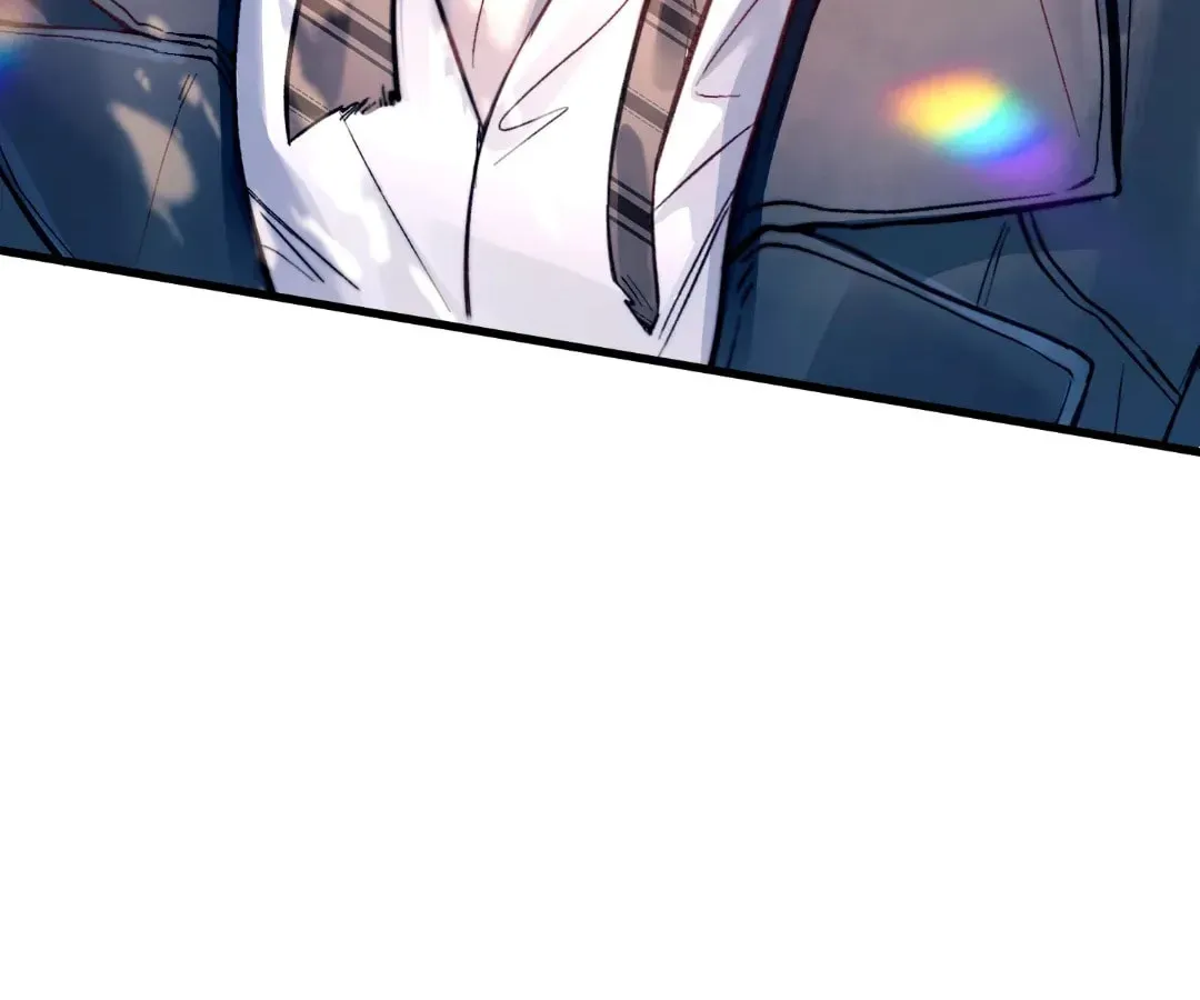 Jing Wei Chapter 52 page 52 - 
