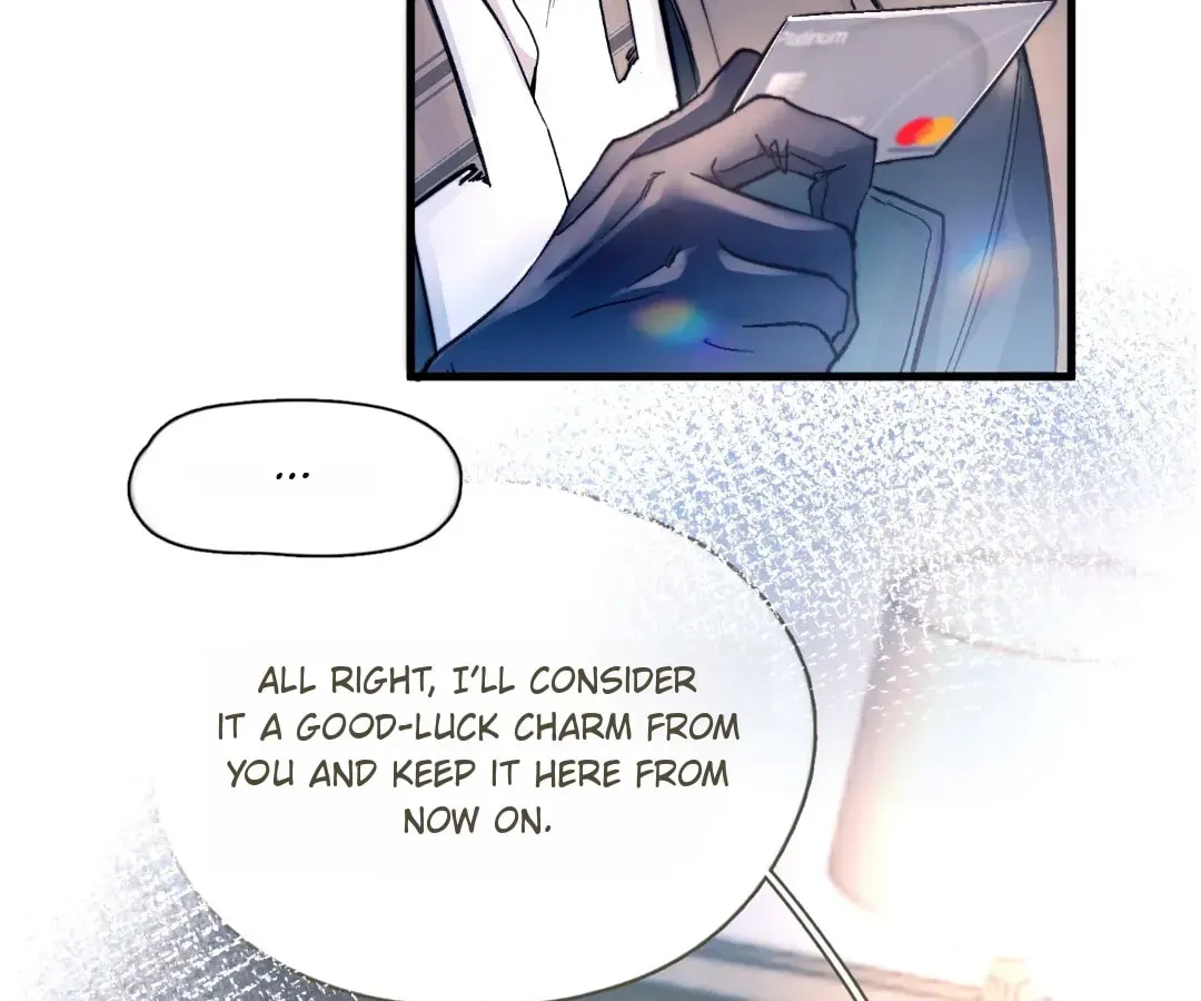 Jing Wei Chapter 52 page 56 - 