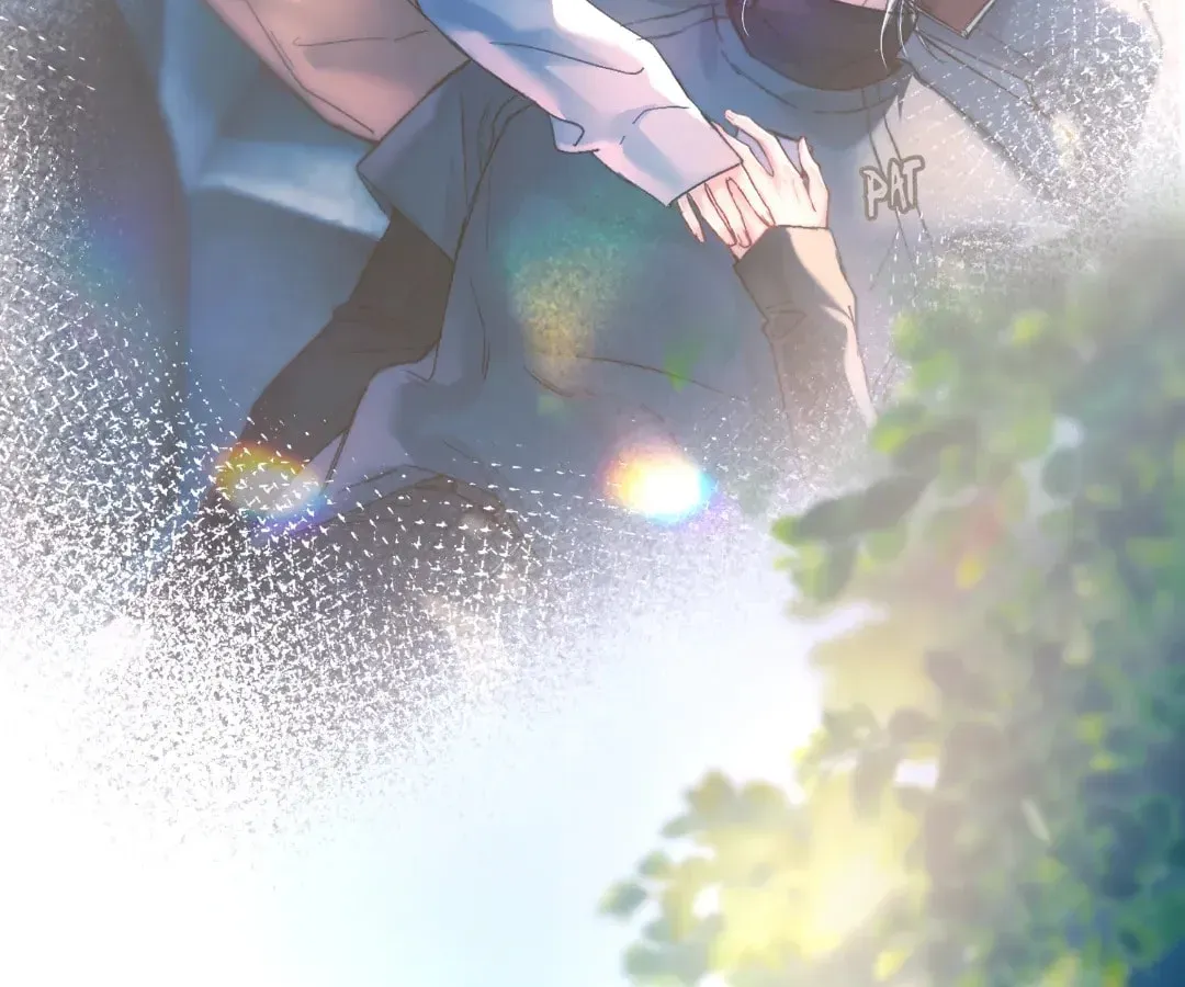 Jing Wei Chapter 52 page 58 - 