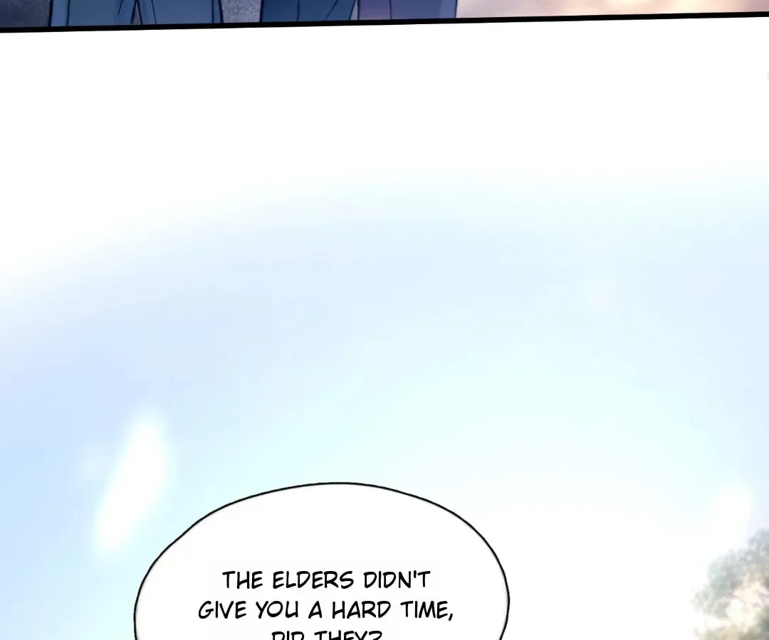 Jing Wei Chapter 52 page 61 - 