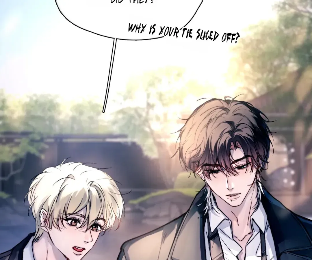Jing Wei Chapter 52 page 62 - 