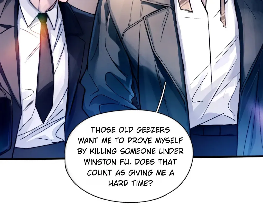 Jing Wei Chapter 52 page 63 - 